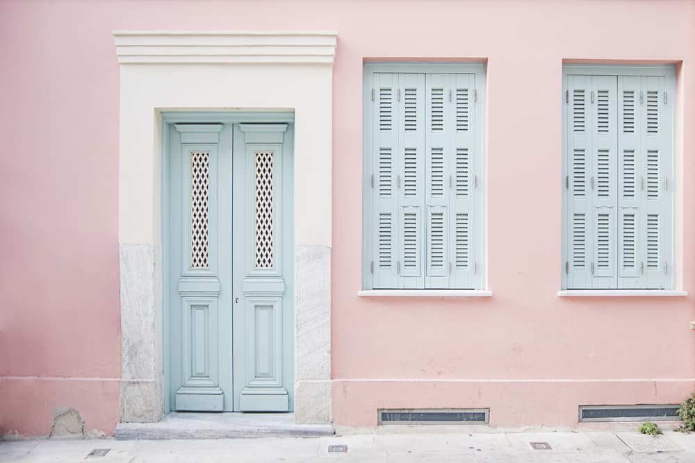 Shutterstock 378044566