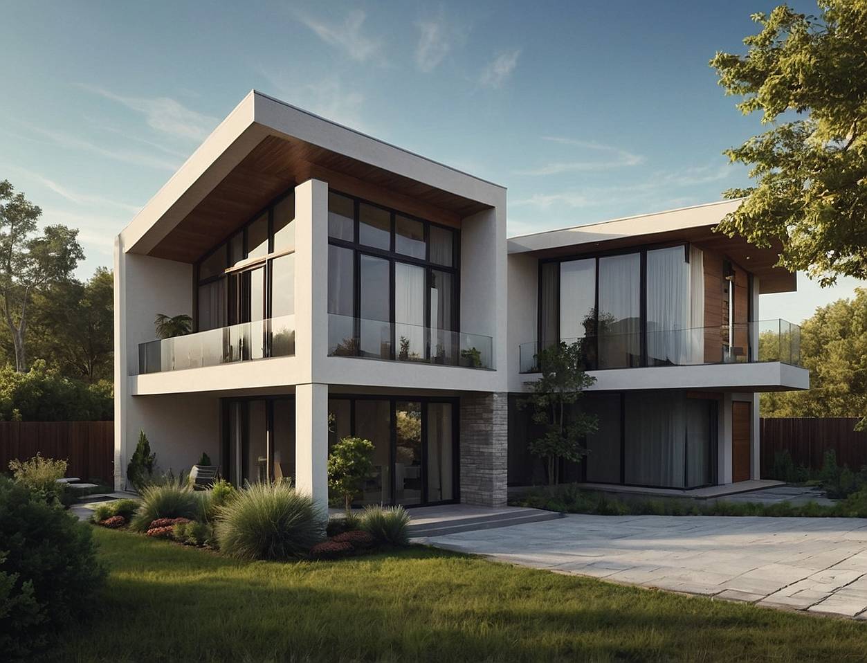 Transform Your Space: Unlocking Harmony and Flow Within Your Home