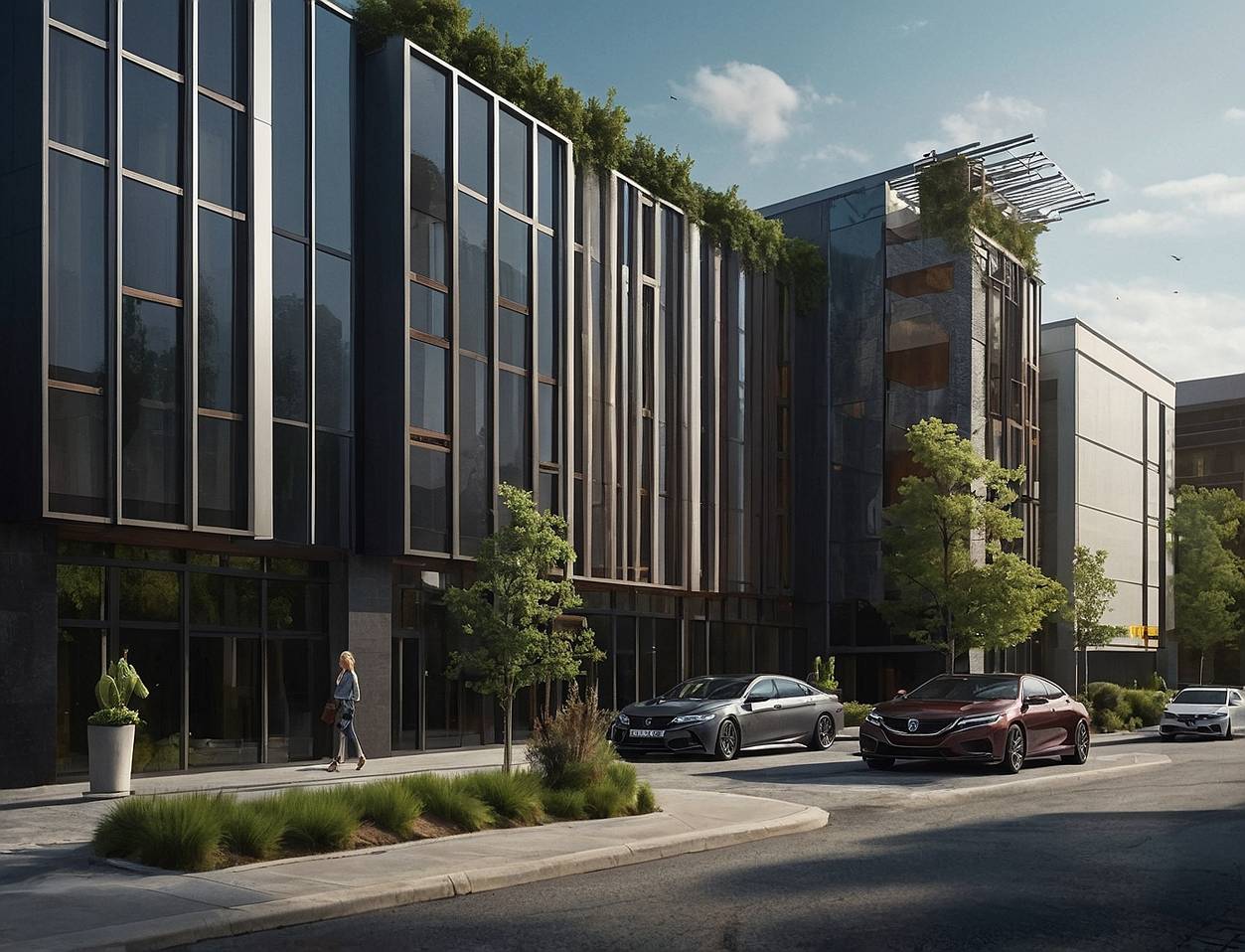 The Unseen Symphony of Everyday Decisions